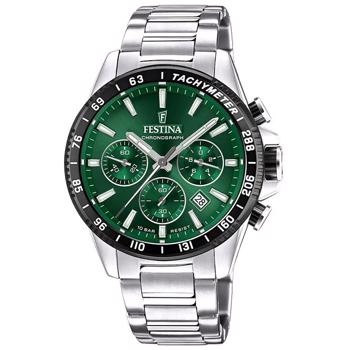 Festina model F20560_4 buy it at your Watch and Jewelery shop